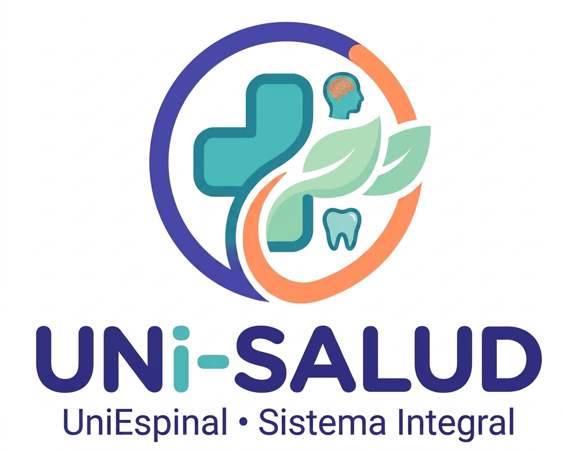 UNI-SALUD